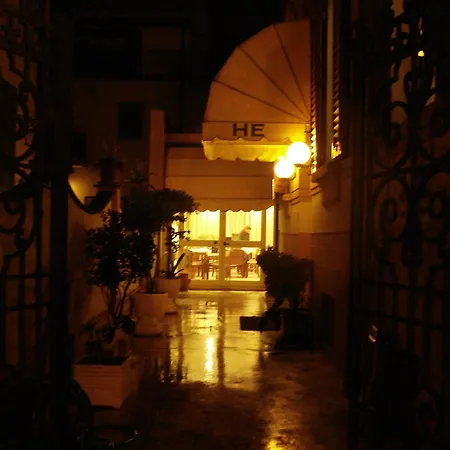 Hotel Ely-2