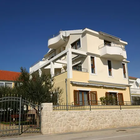 Villa Ivana-3