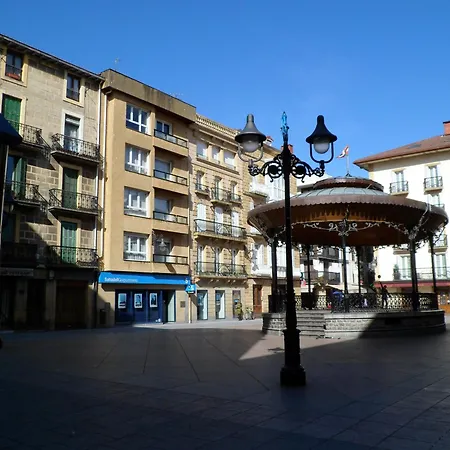 Pension Ipar-2