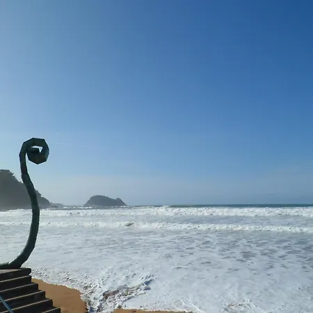 Hotel Norte-3