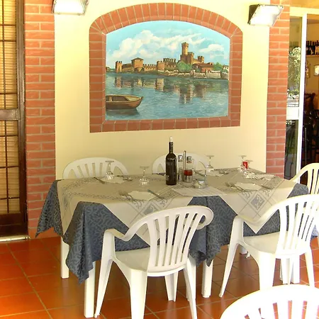 Hotel Azzurra-3