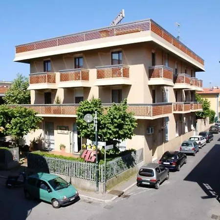 Hotel Giulia-2