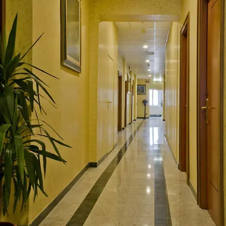 Hotel Brignole-2
