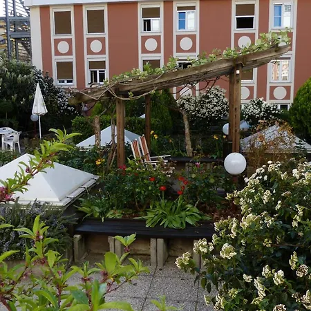 Kolpinghaus Bolzano-2