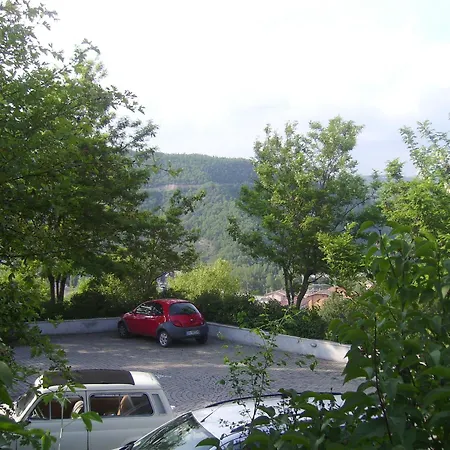 Hotel Villa Stella-3