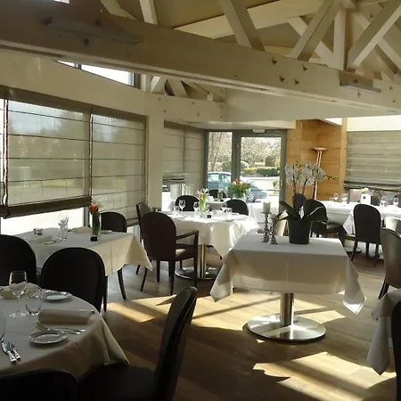 Le Moulin De La Walk-2
