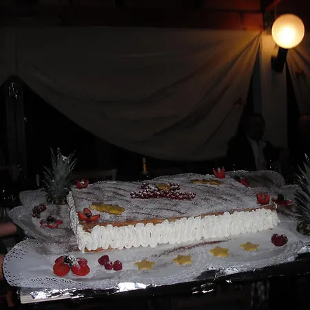 Hotel Novara-3