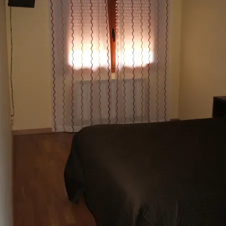 Hostal CASASNOVAS-3