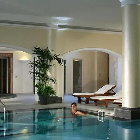 Hotel Terme Salus-3