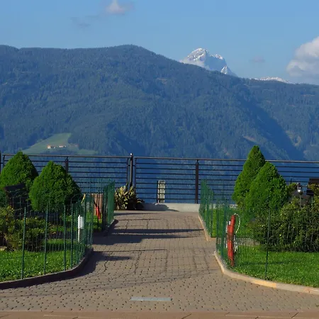 Hotel Amaten-3
