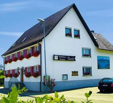 Pension Busch-3