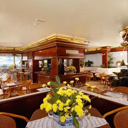 Hotel Beny-2