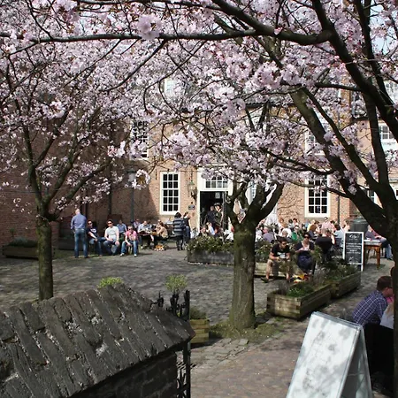 De Hemel De Kracht van Ambacht-2