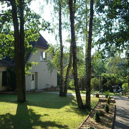 Hotel Ehlers-2