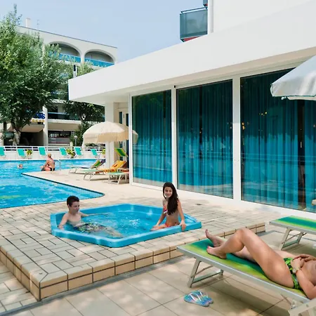 Hotel Gimm-3