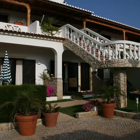 Residencia Julio-2