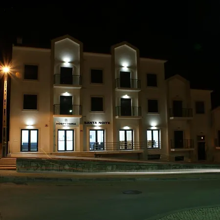 Santa Noite-2