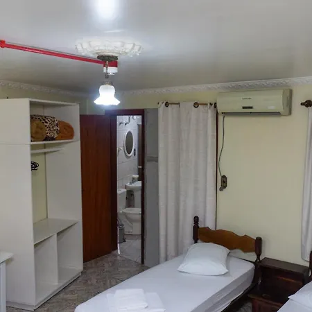Hotel Castel-2
