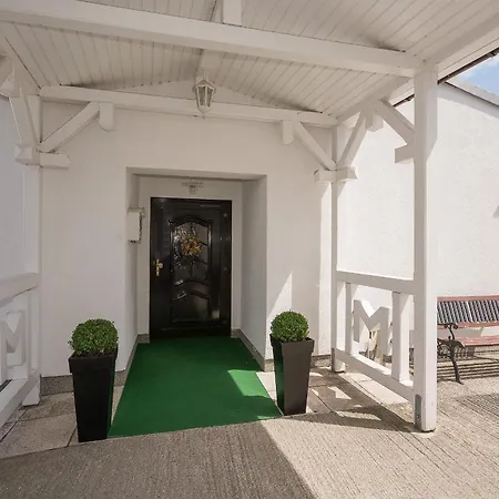 Pension Marion-3