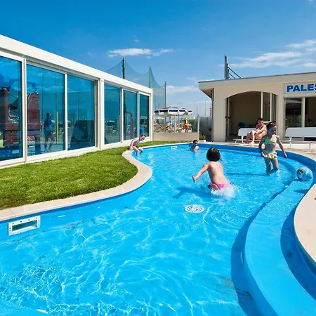 Hotel Levante-2