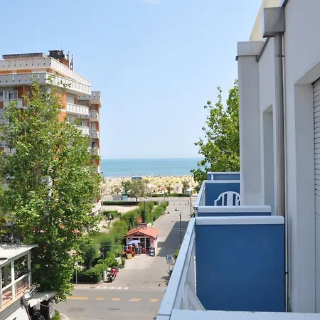Hotel Diamond-3