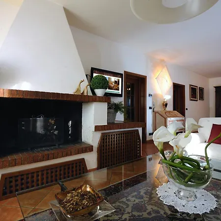 B&B L'Acquacotta-2