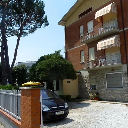 Hotel Versilia-2
