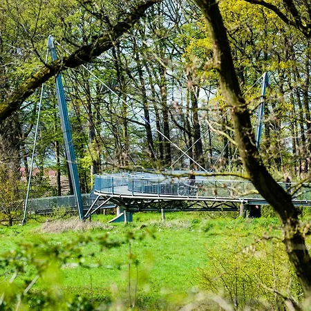 Waldhotel Schipp-Hummert-2