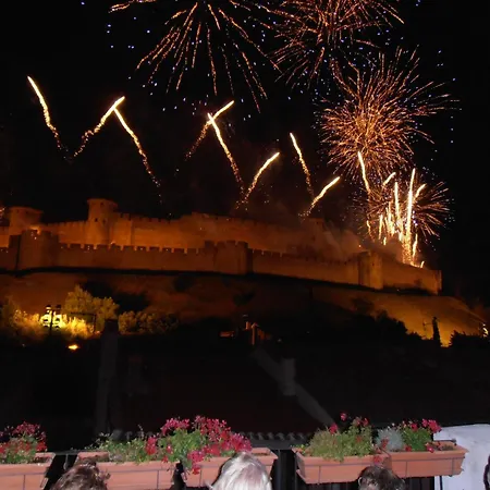 Les Florentines-3