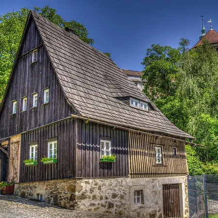 Spree-Pension-2