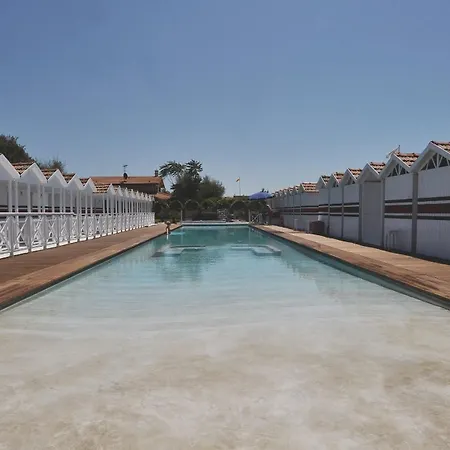 Augustus Hotel & Resort-2