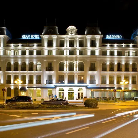 Gran Hotel Sardinero-2
