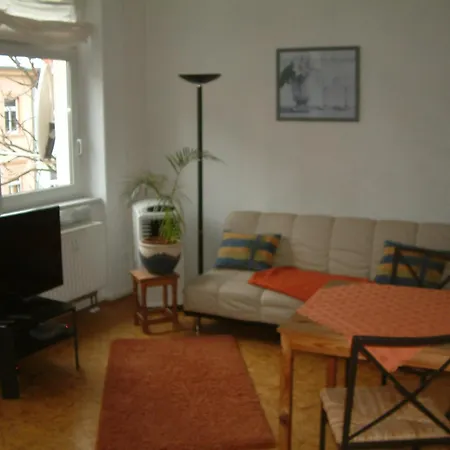 Pension Ole-2