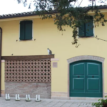 La Corte Dei Sogni-2