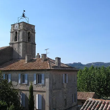 L' Oustaloun-2