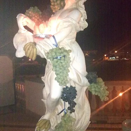 Hotel Rinascimento-2