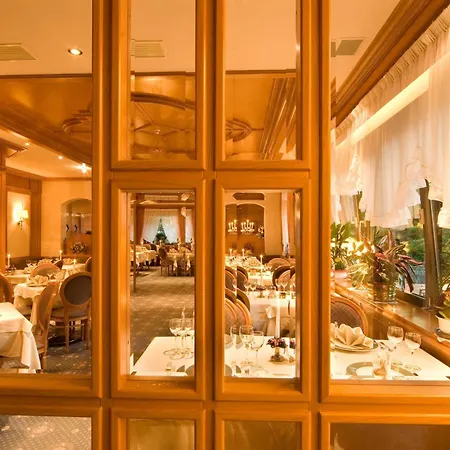 Hotel Isabella-2
