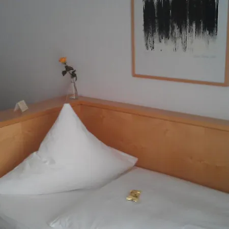 Hôtel Galerie-3