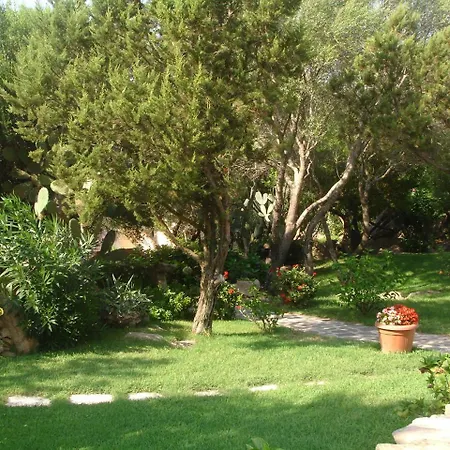 Sa Jaga Brujada Residence - Simar Vacanze-2
