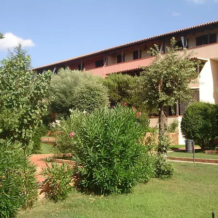 Sa Jaga Brujada Residence - Simar Vacanze-3