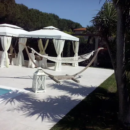 Hotel Velcamare-2