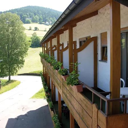 Cafe Rundblick-2
