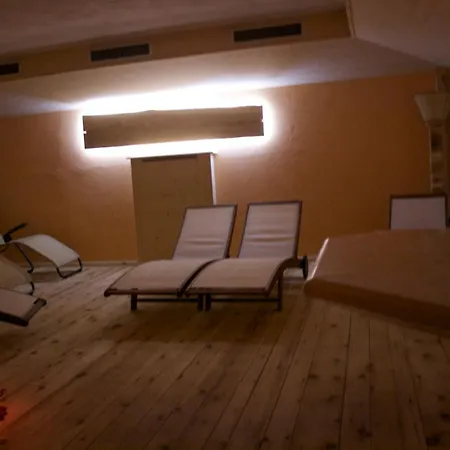Hotel Catinaccio-2