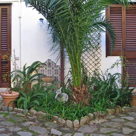 Lirma B&B-3