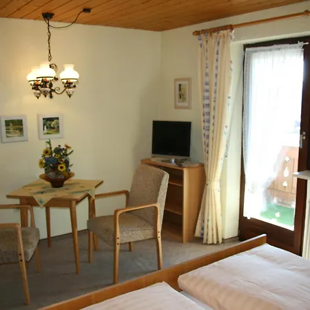 Pension Erna-3