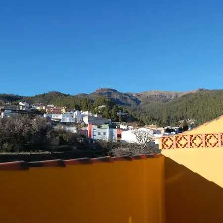 Hotel El Sombrerito-2
