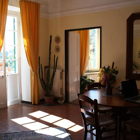 L'Antico Borgo B&B-3