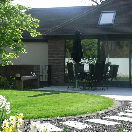 South Lodge-3