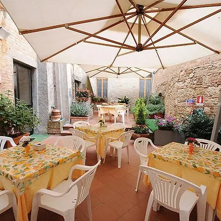 Albergo Duomo-3