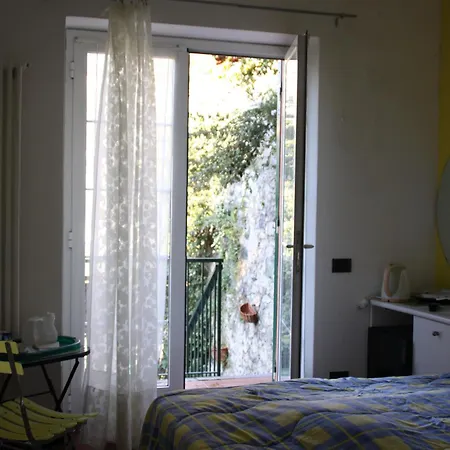 Villa Clelia-2
